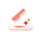 General Surgery