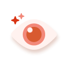 Eye Clinic