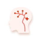 Brain & Nerve
