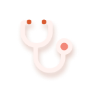 Internal Medicine