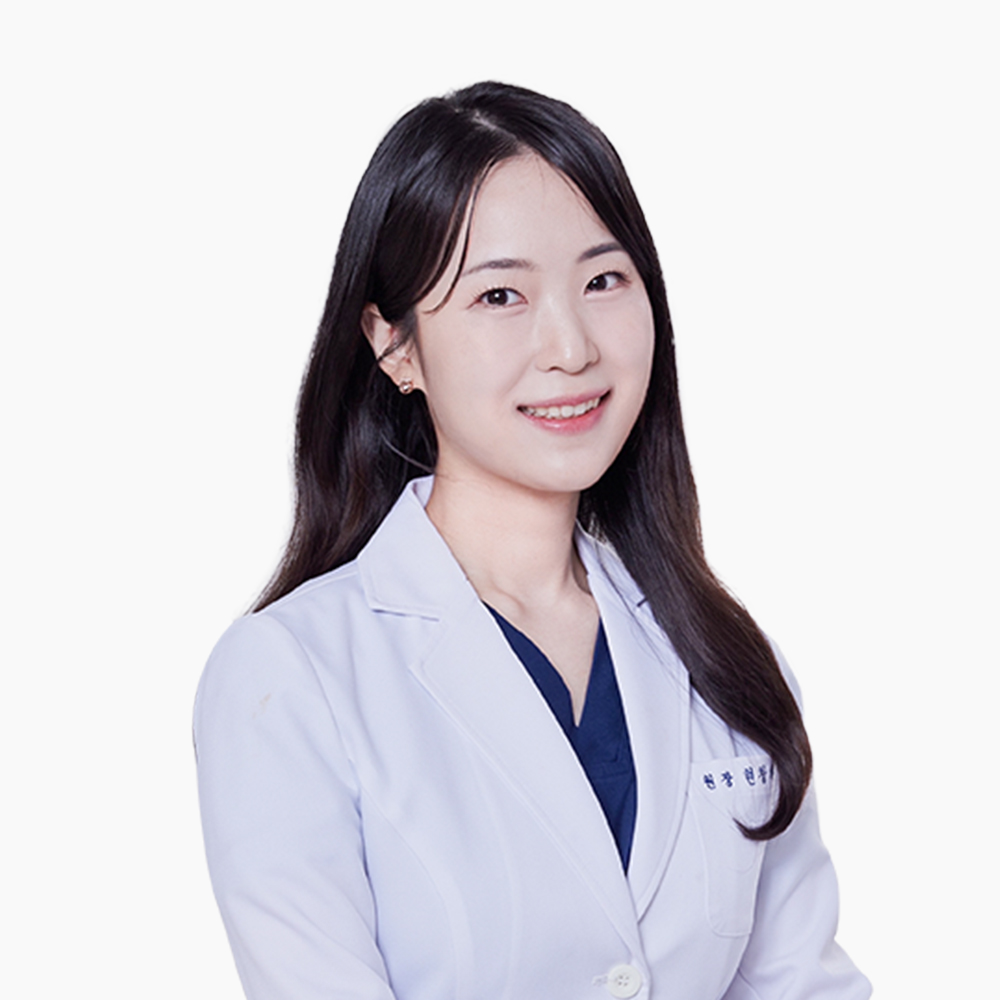Dr. Chang Ha Hyeon