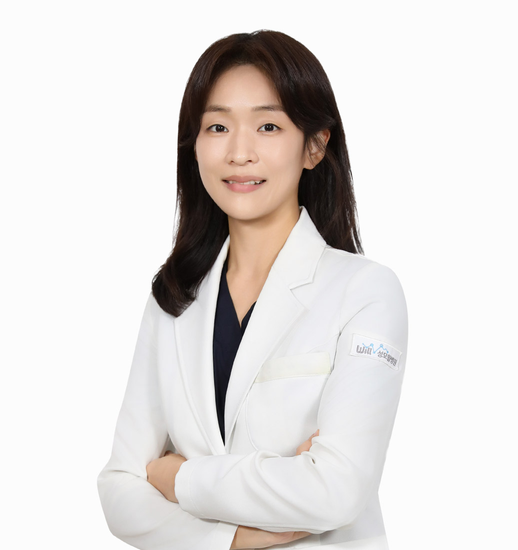 Dr. Bo Yeong Lee