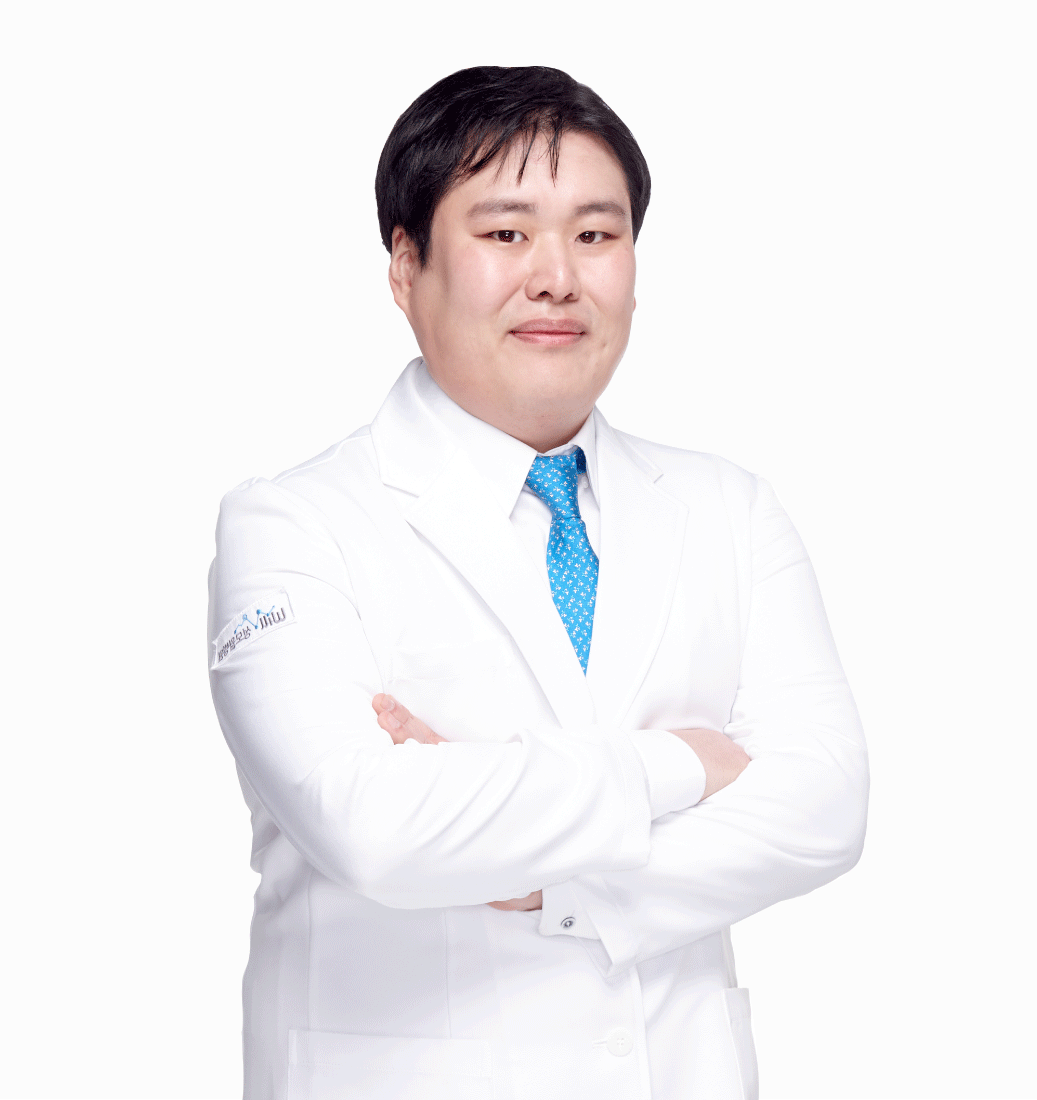 Dr. Seong Un Kim
