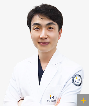Dr. Chang Seon Oh
