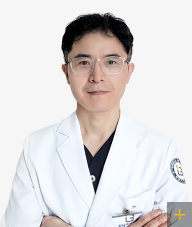 Dr. Byeong Un Kwon
