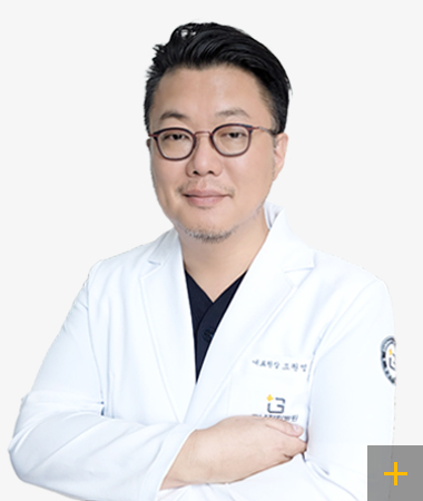Dr. Won Yeong Cho
