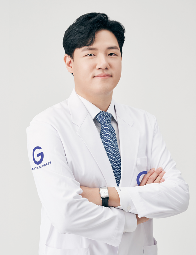 Dr. Jae In Kim