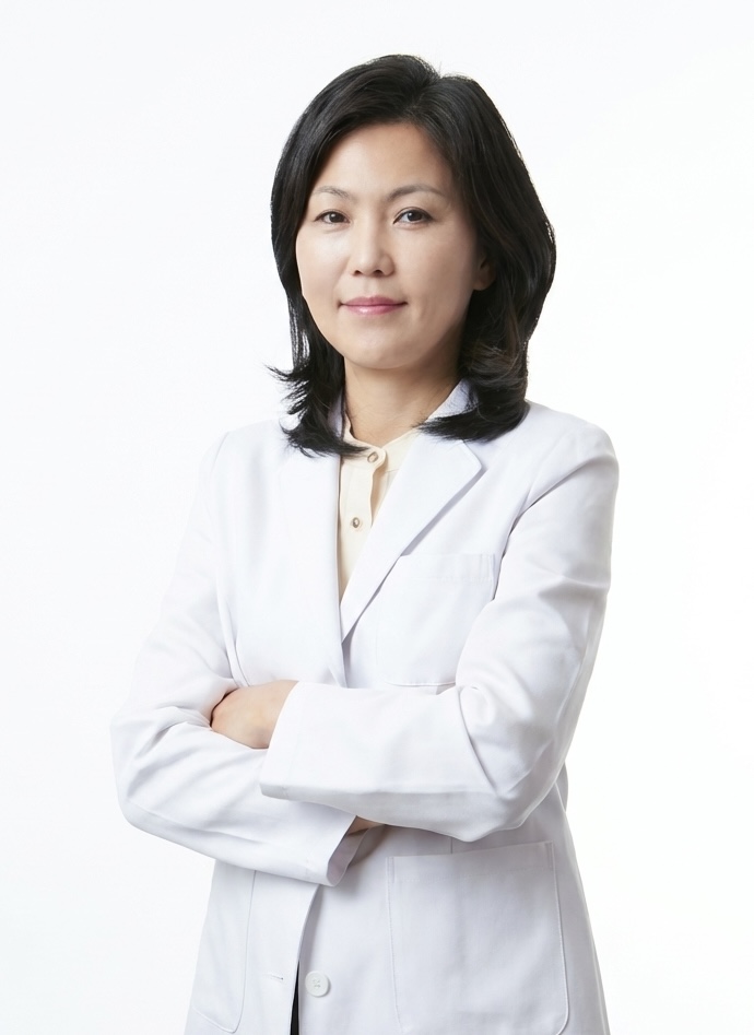 Dr. Yeo Jeong Nam