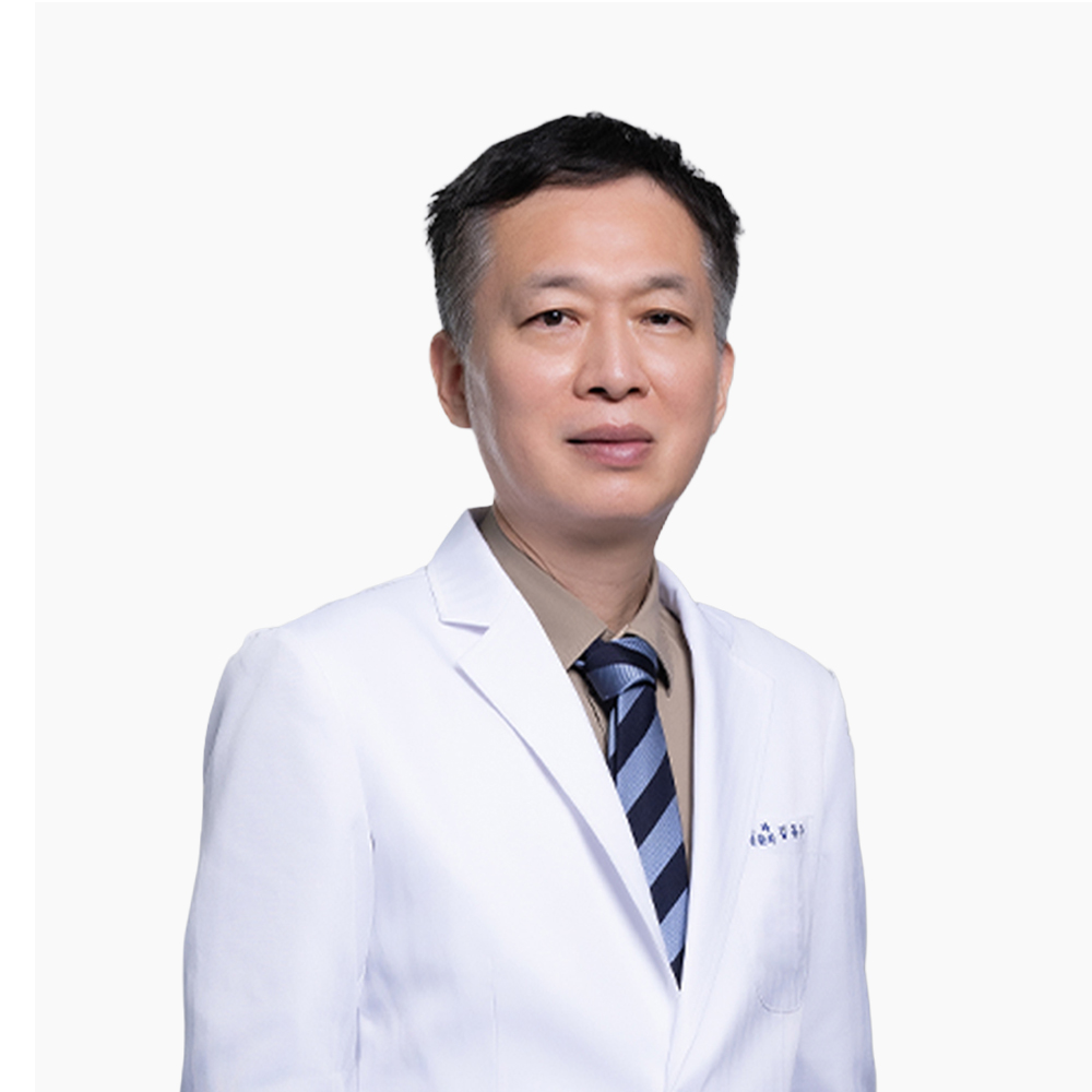 Dr. Dong Ju Kim
