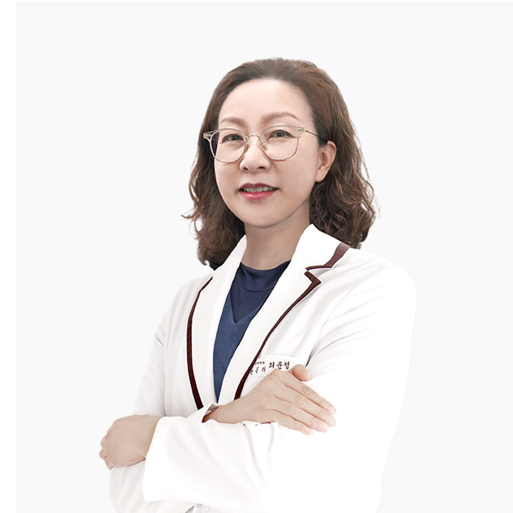 Dr. Yoon Jung Choi