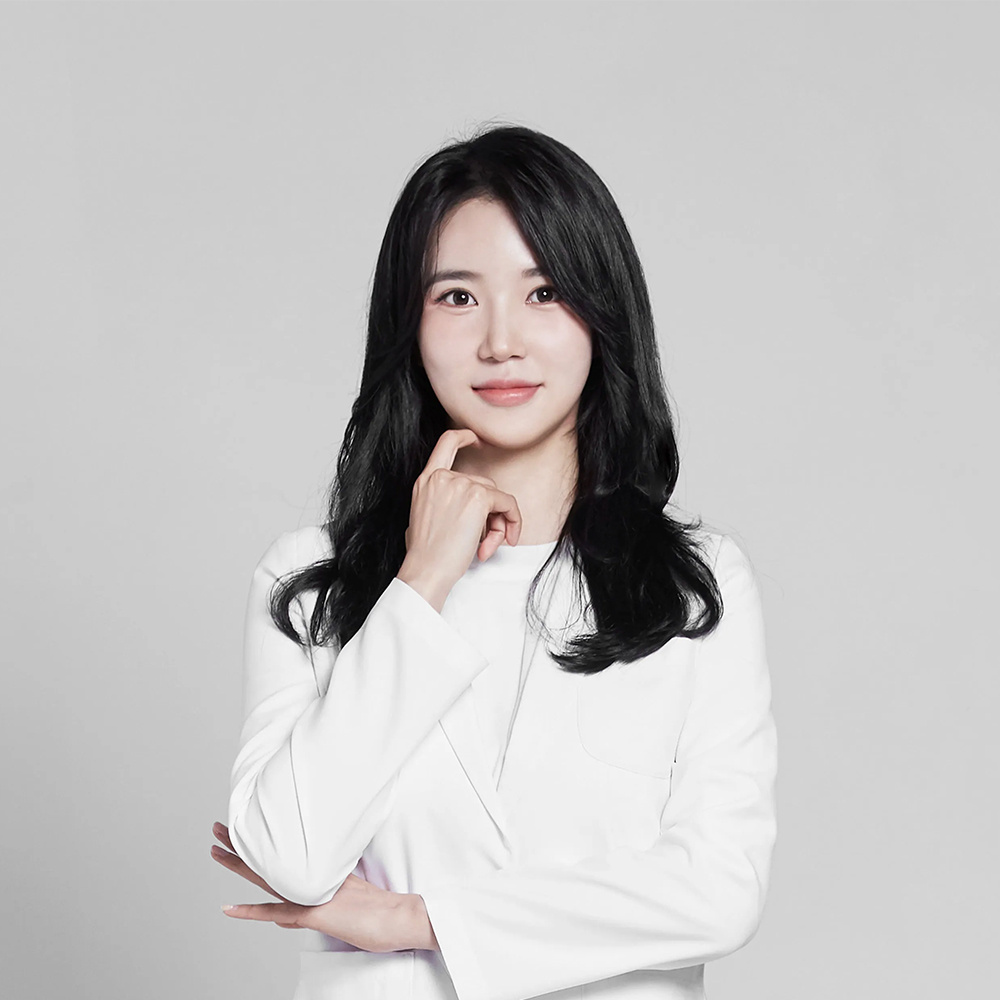Dr. Ha Yul Sim