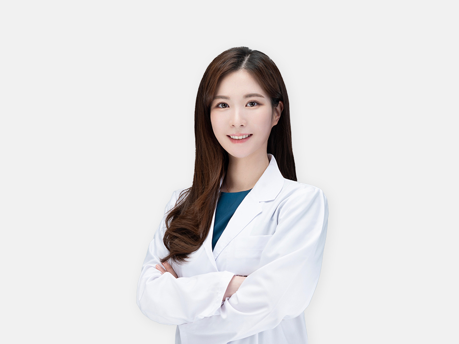 Dr. A Ram Han