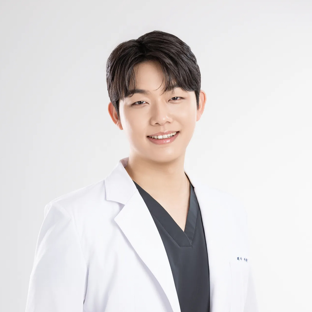 Dr. Won Jin Lee