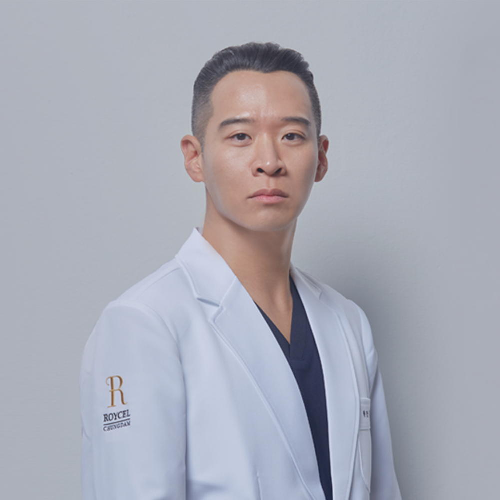 Dr. Dae Won Kim