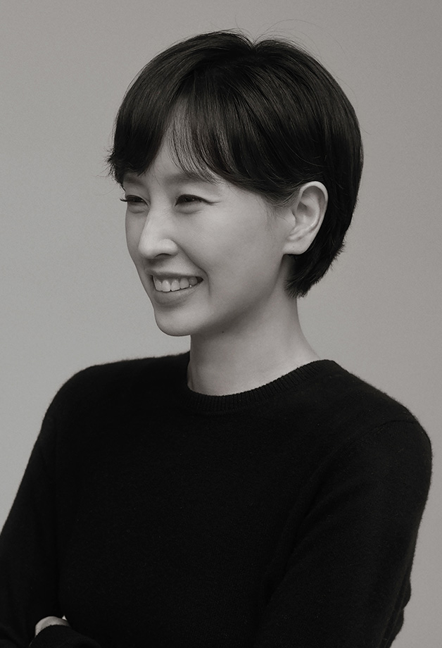 Dr. Seo Yoon Jang