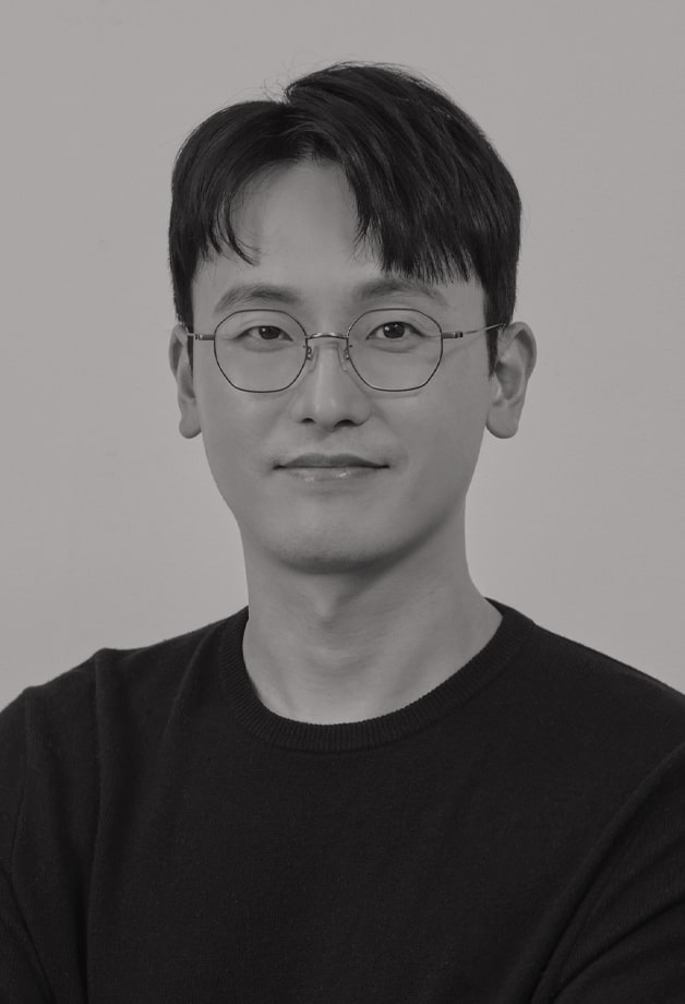 Dr. Bo Hyeong Lee