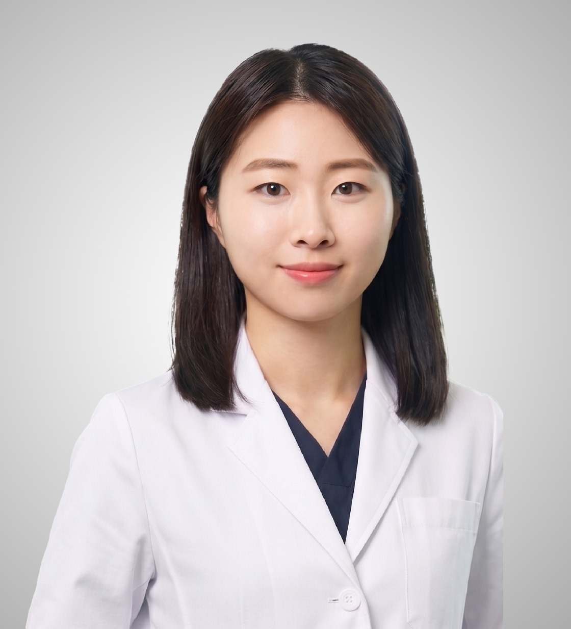 Dr. Gaeun Lee