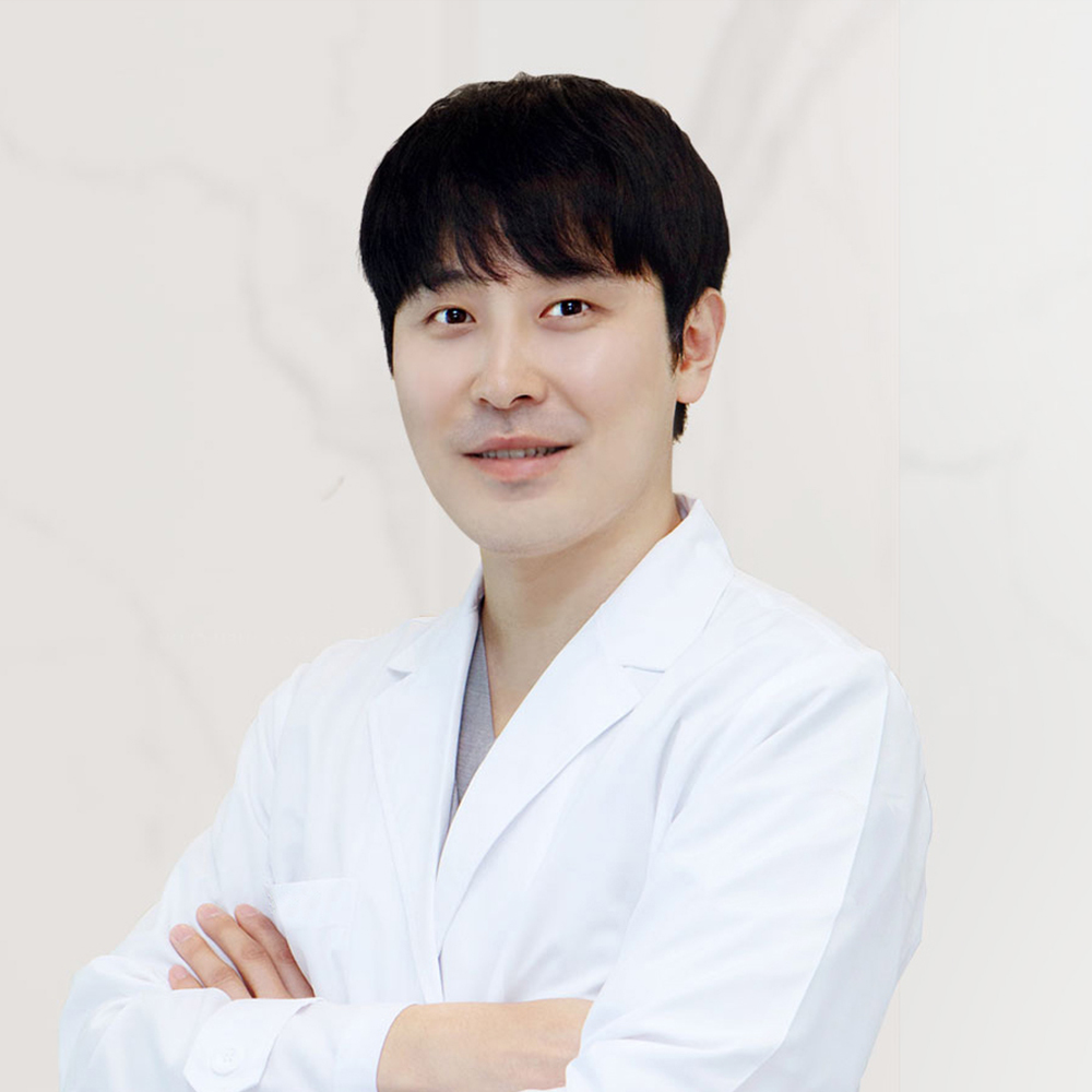 Dr. Jae Ho Cha