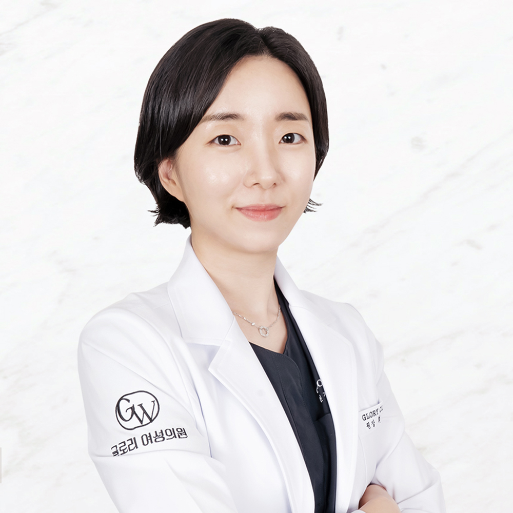 Dr. Seon Yi Choi