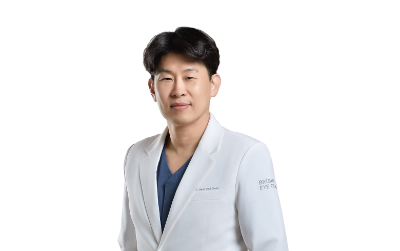 Dr. Hyun Cheol Cheon