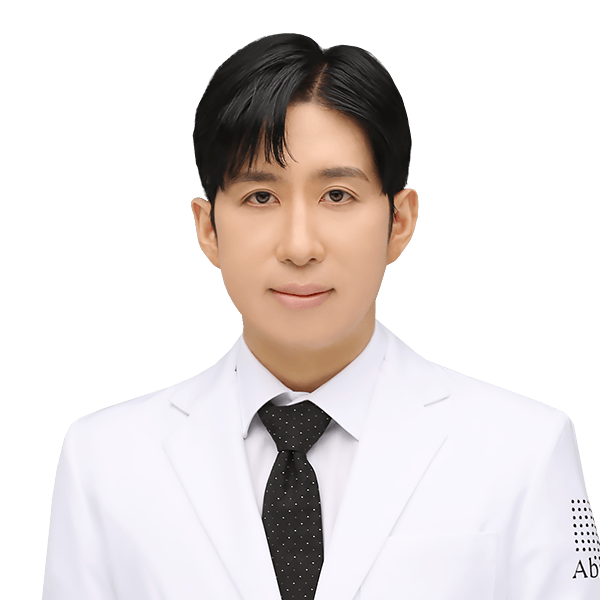 Dr. Seon Wook Kim