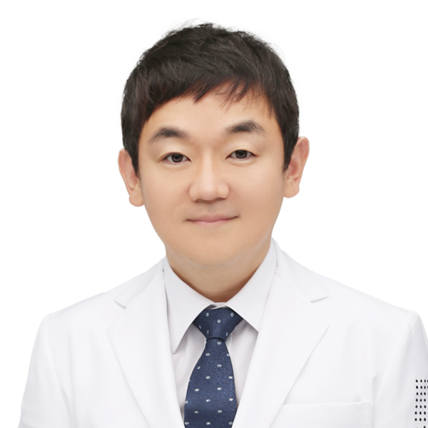 Dr. Se Hoon Oh