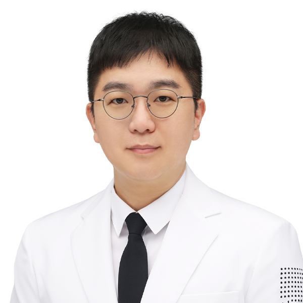 Dr. Cheol Min Choi