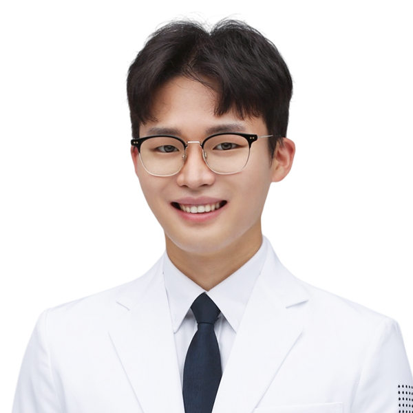 Dr. Ye Jun Lee