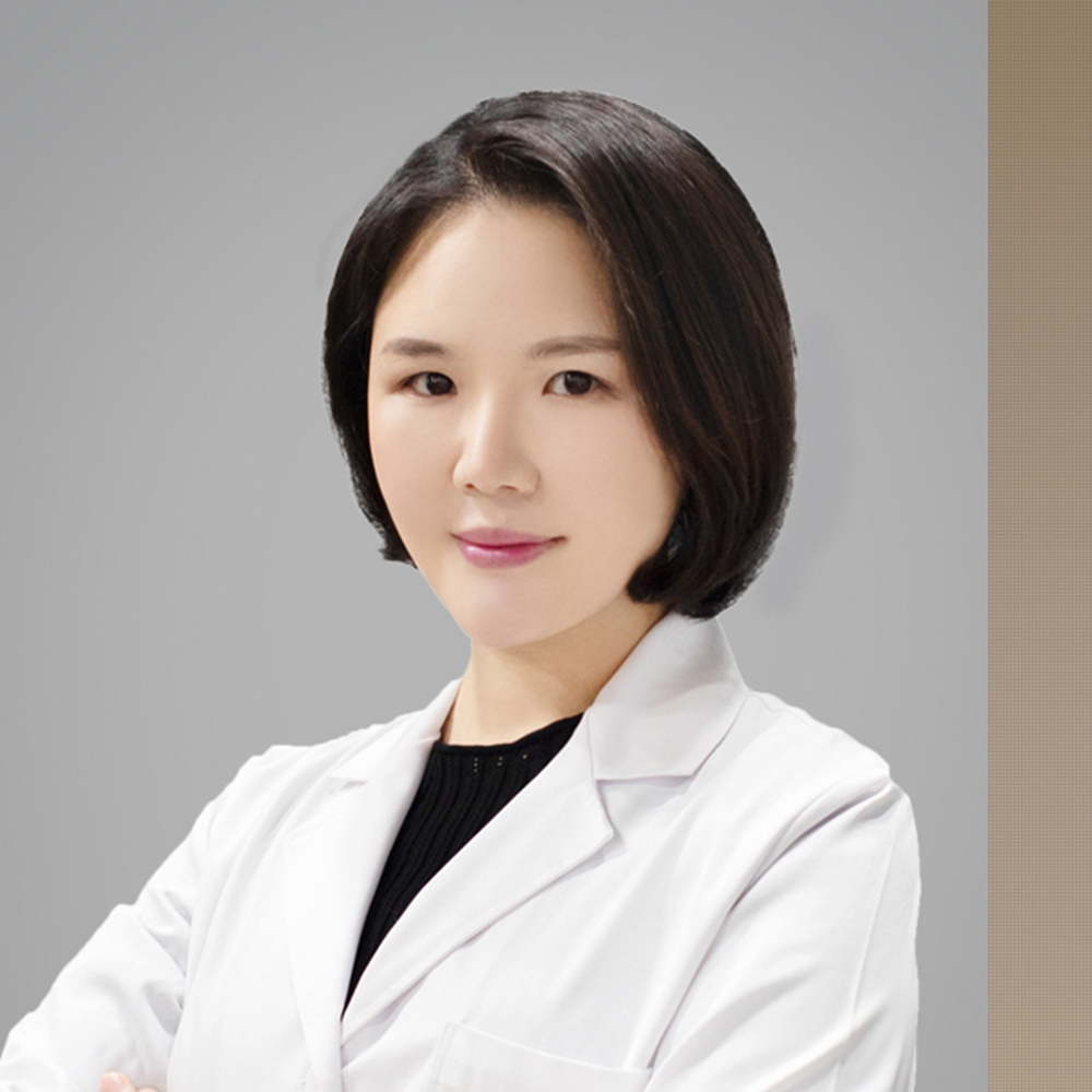 Dr. Eun Bae Cho