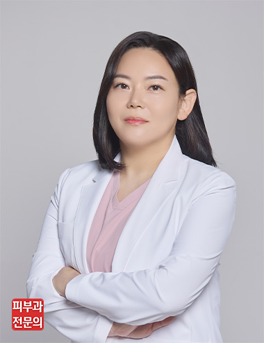 Dr. Park Hyun Jung