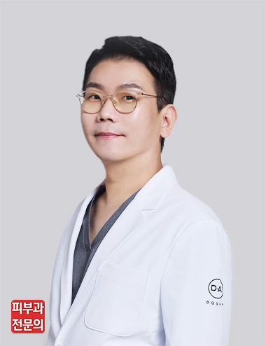 Dr. Yoon Ho Jun