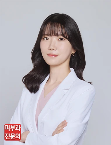 Dr. Lee Su Min