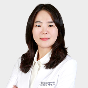 Dr. Yeon Ju Seo