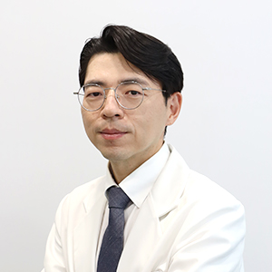Dr. Dong Geon Kim