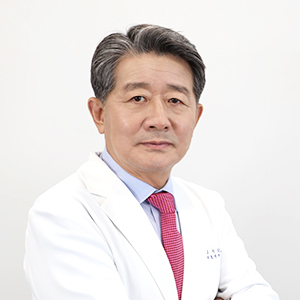 Dr. Min Young Bae