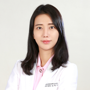 Dr. Hee Soo Kim