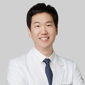 Dr. Kang Hyun Choi