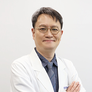 Dr. Dong Guk Kim