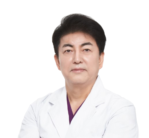Dr. In Hyun Kim