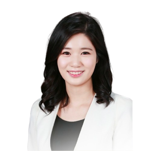 Dr. Byeong A Yoo