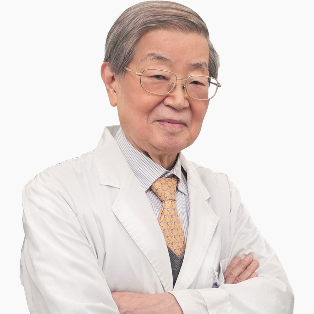 Dr. Se Kyung Kim