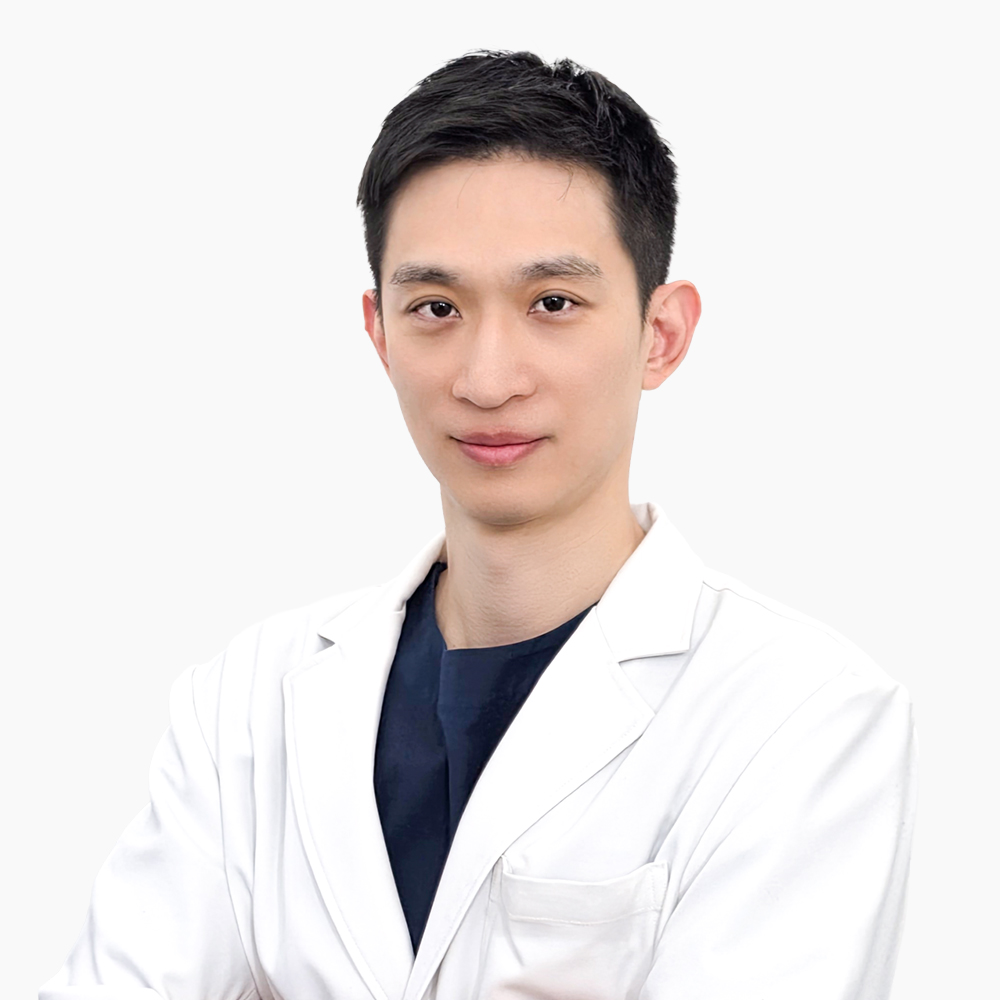 Dr. Jae Young Kim