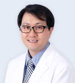 Dr. Tae Seok Bae