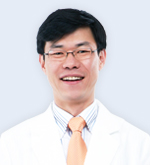 Dr. Chang Gyun Kim