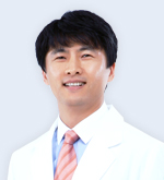 Dr. Kwang Il Ha