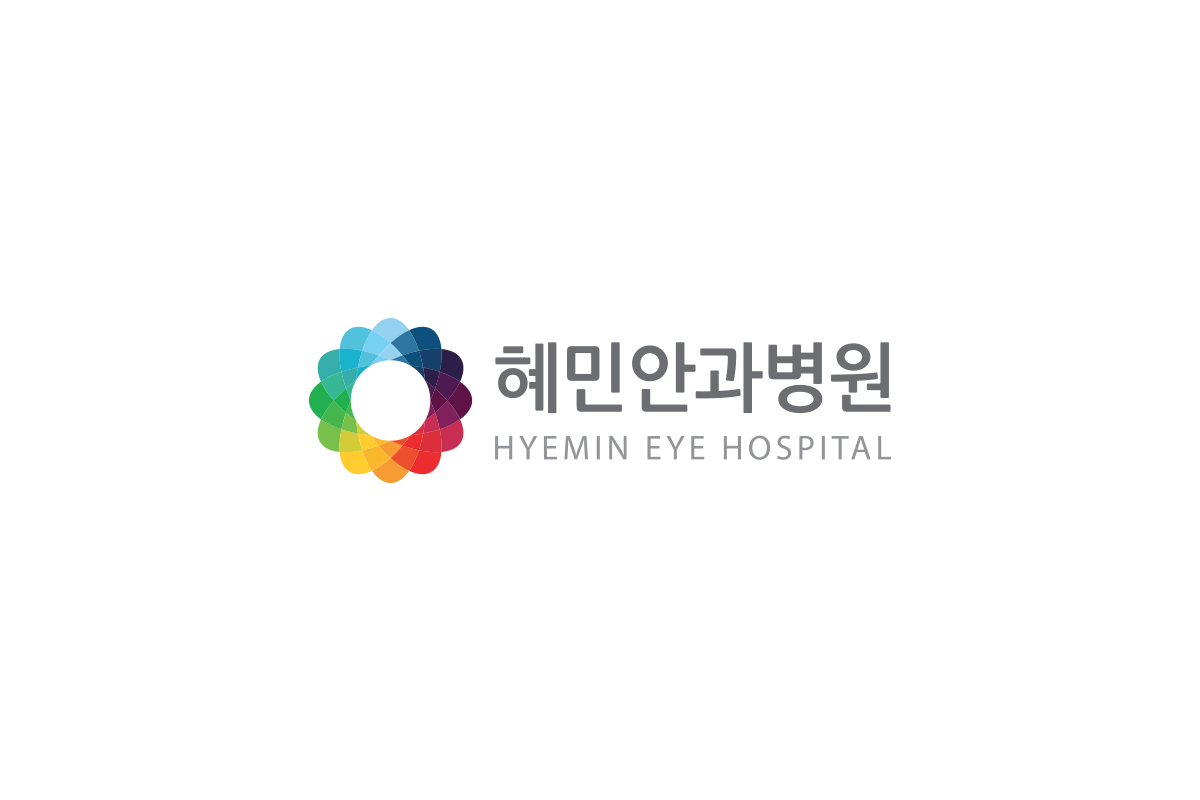 HYEMIN Eye Hospital