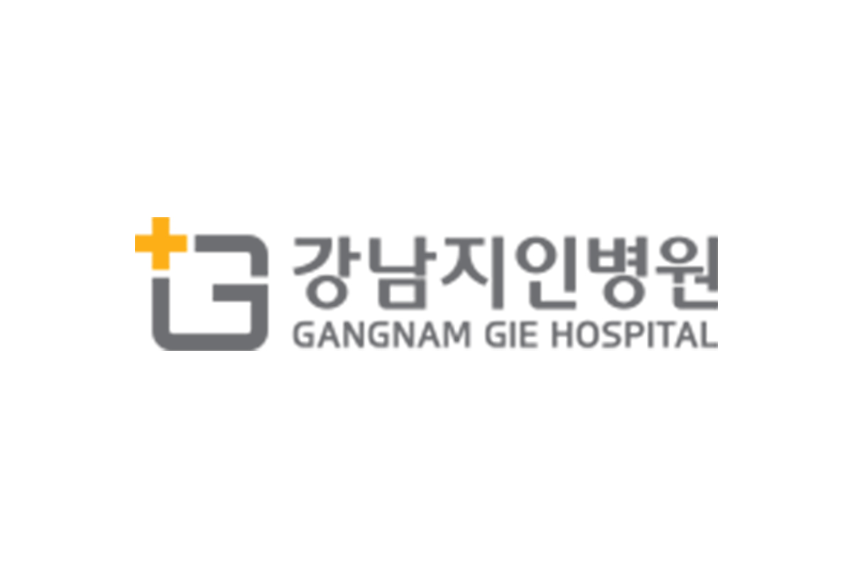 강남지인병원