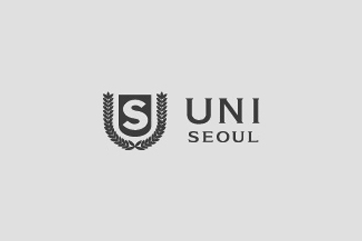 UNI SEOUL CLINIC