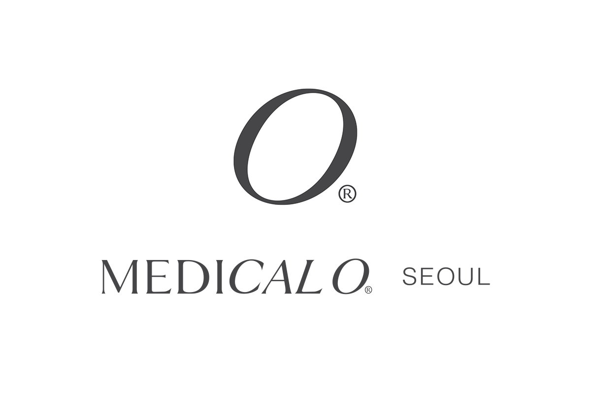 메디컬오 피부 한의원