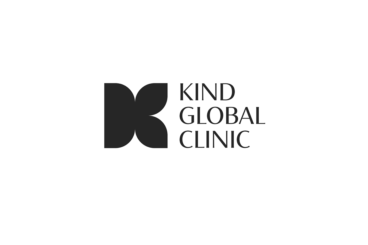 KIND GLOBAL CLINIC
